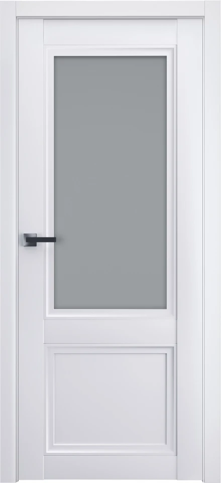 NEOCLASSICO 402 - Interroom doors