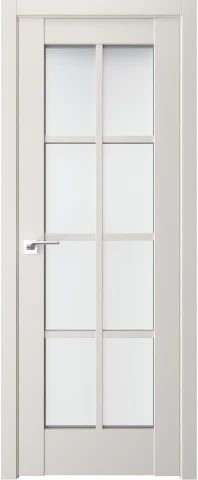 NEOCLASSICO 601  - Міжкімнатні двері