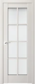 NEOCLASSICO 601  - Interroom doors