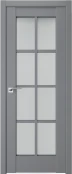 NEOCLASSICO 601  - Interroom doors