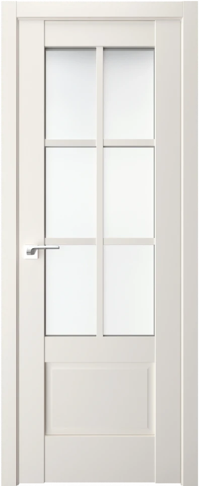 NEOCLASSICO 602 - Interroom doors