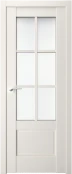 NEOCLASSICO 602 - Interroom doors