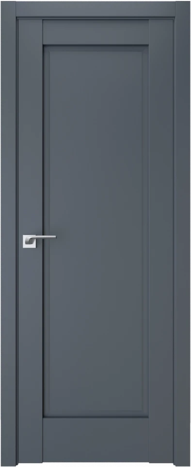 NEOCLASSICO 605  - Interroom doors