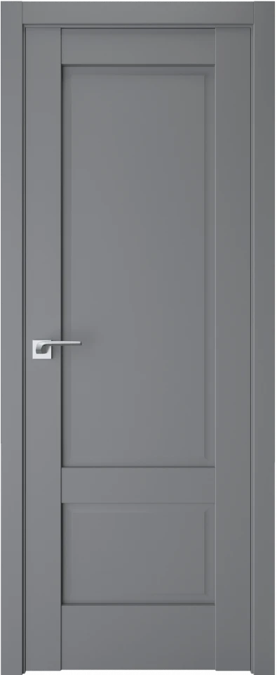 NEOCLASSICO 606  - Interroom doors