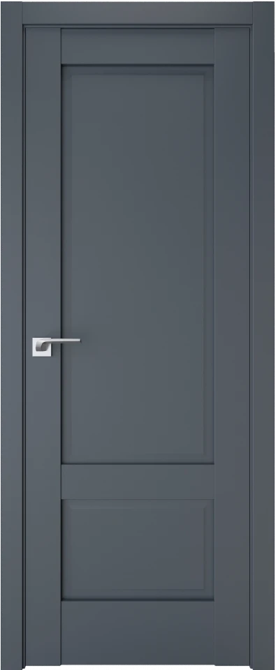 NEOCLASSICO 606  - Interroom doors