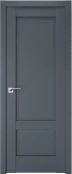 NEOCLASSICO 606  - Interroom doors