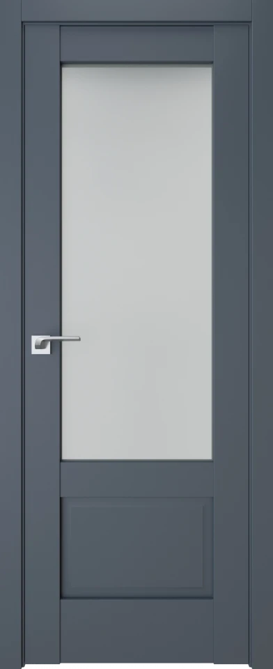 NEOCLASSICO 606  - Interroom doors