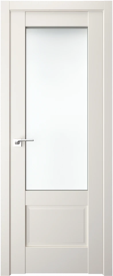 NEOCLASSICO 606  - Interroom doors