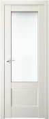 NEOCLASSICO 606  - Interroom doors