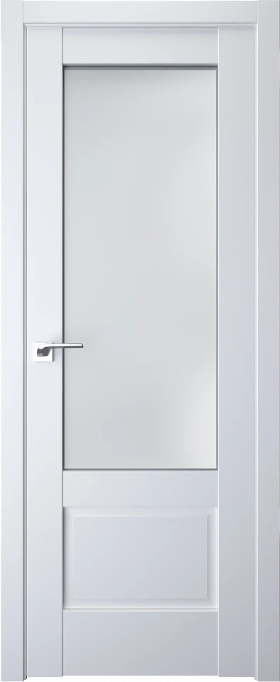 NEOCLASSICO 606  - Interroom doors