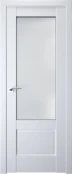 NEOCLASSICO 606  - Interroom doors