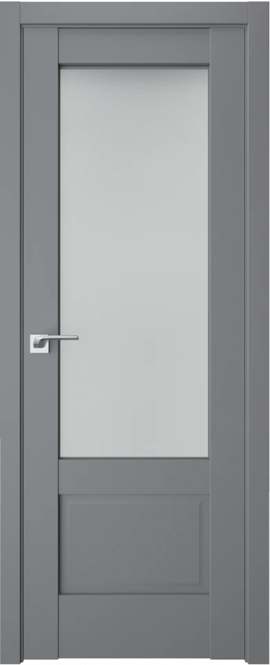 NEOCLASSICO 606  - Interroom doors