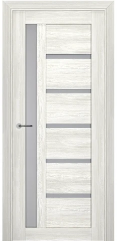 Nano Flex 108 - Міжкімнатні двері