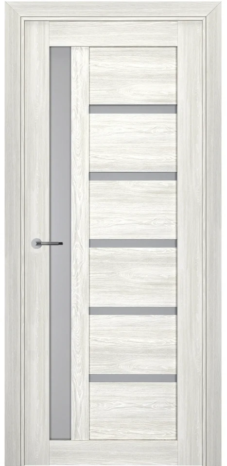 Nano Flex 108 - Міжкімнатні двері