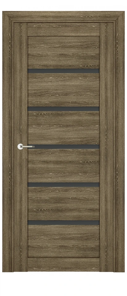 Nano Flex 307 - Міжкімнатні двері