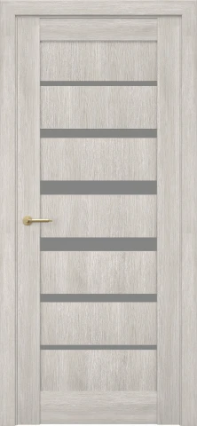 Nano Flex 308 - Міжкімнатні двері