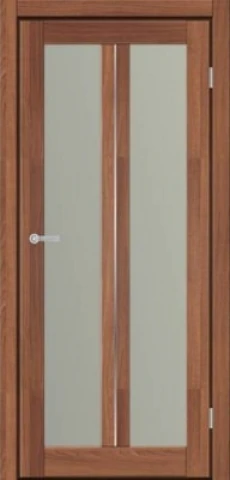 Molding 702 - Міжкімнатні двері