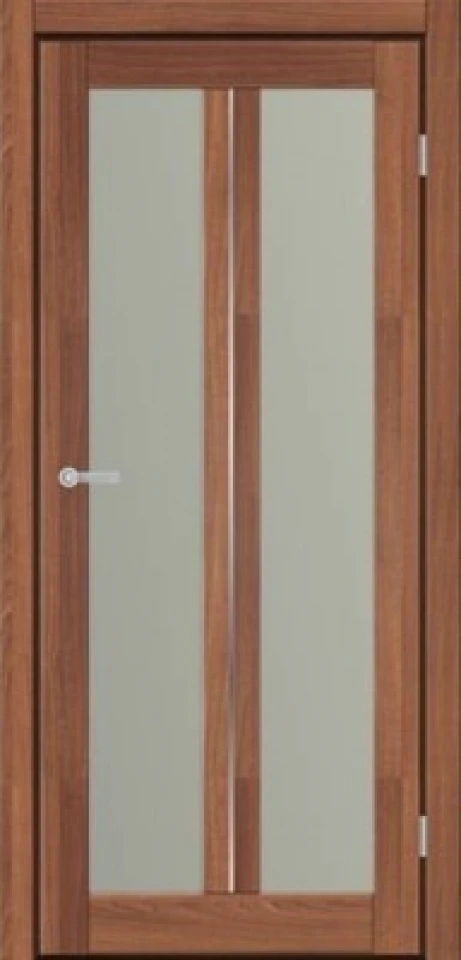 Molding 702 - Міжкімнатні двері