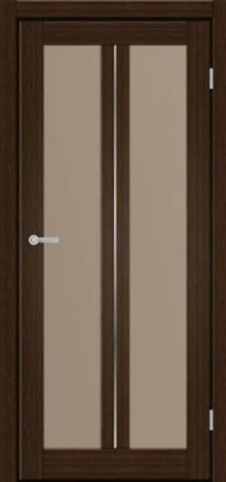 Molding 702 - Міжкімнатні двері