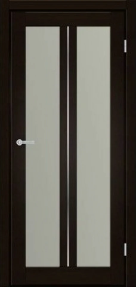 Molding 702 - Міжкімнатні двері