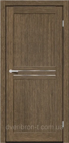 Molding Duo 21 - Міжкімнатні двері