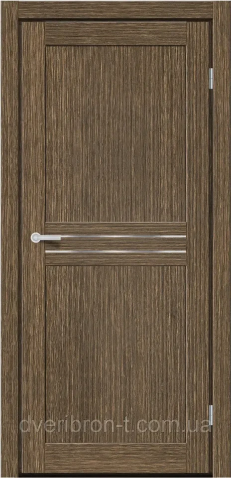 Molding Duo 21 - Міжкімнатні двері