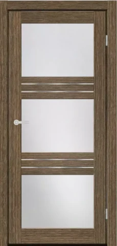 Molding Duo 32 - Interroom doors