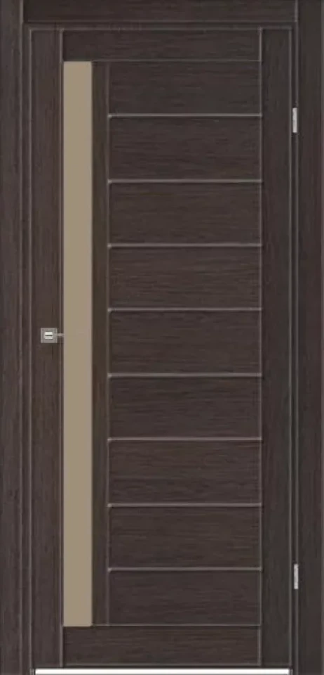 ART Line 10.03 - Interroom doors