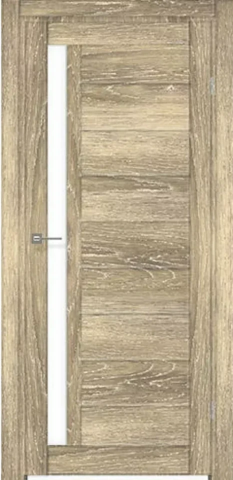 ART Line 10.03 - Interroom doors