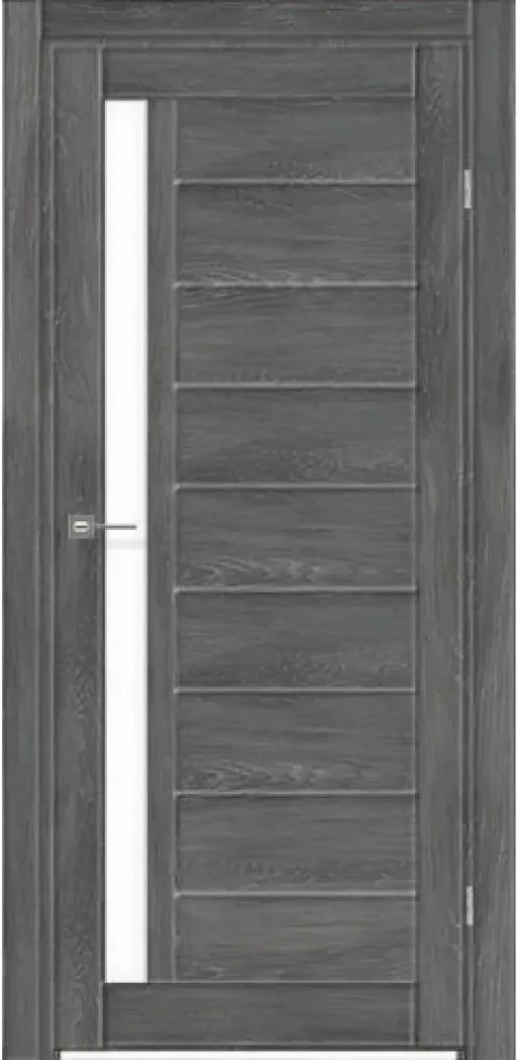 ART Line 10.03 - Interroom doors