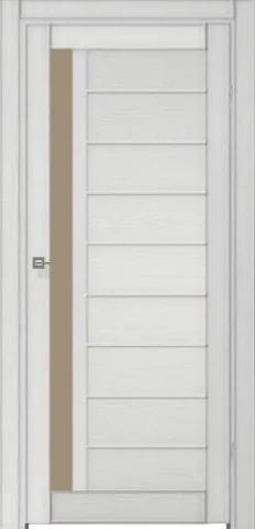 ART Line 10.03 - Interroom doors