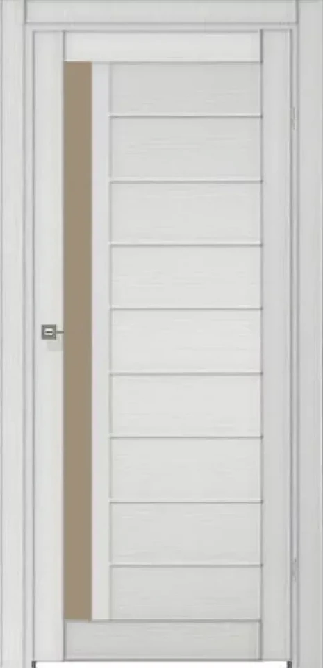 ART Line 10.03 - Interroom doors
