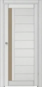 ART Line 10.03 - Interroom doors
