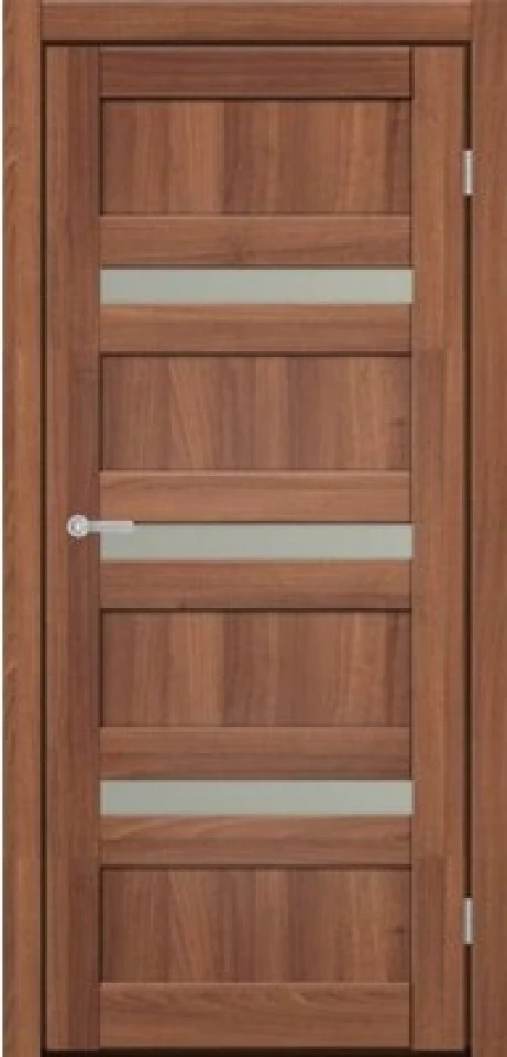 Citadel 213 - Interroom doors