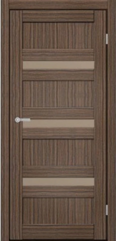 Citadel 213 - Interroom doors