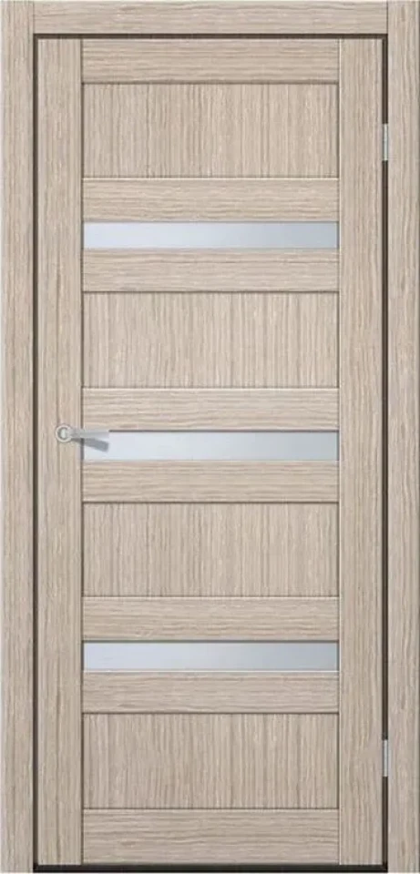 Citadel 213 - Interroom doors