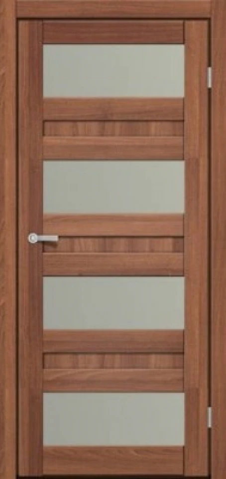 Citadel 214 - Interroom doors