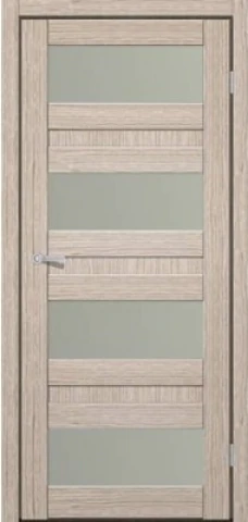 Citadel 214 - Interroom doors