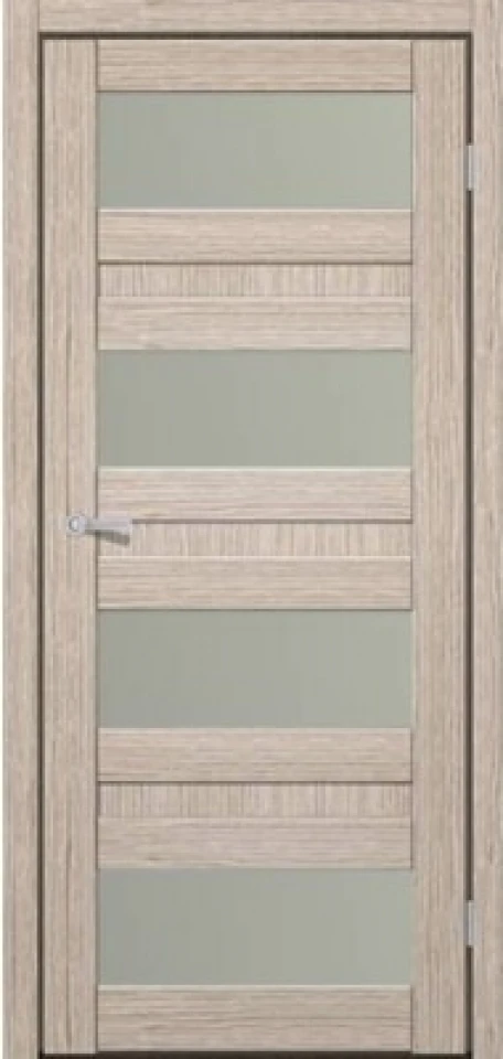 Citadel 214 - Interroom doors