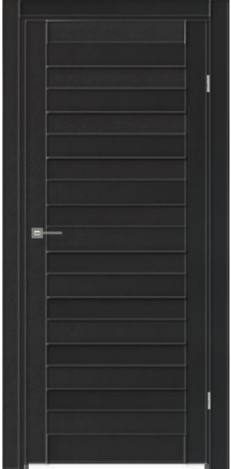 Citadel 311 - Interroom doors