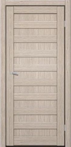 Citadel 311 - Interroom doors