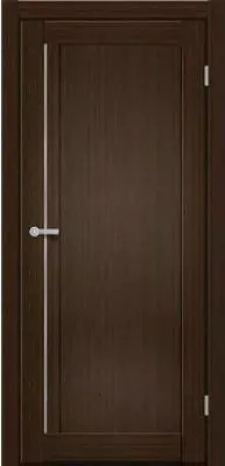 Molding 601 - Interroom doors
