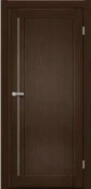 Molding 601 - Interroom doors