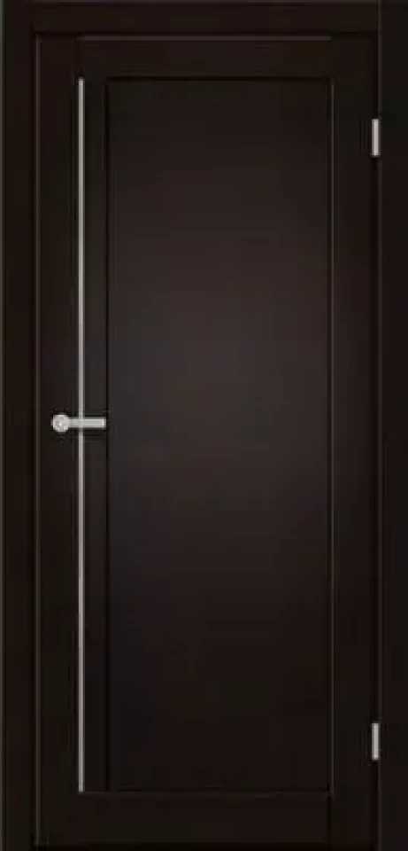 Molding 601 - Interroom doors