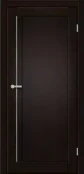 Molding 601 - Interroom doors