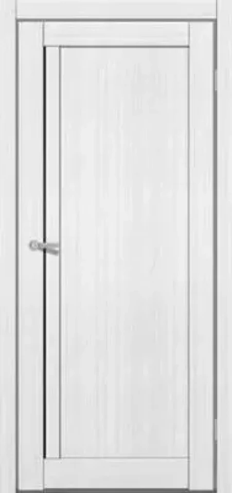 Molding 601 - Interroom doors
