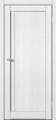 Molding 601 - Interroom doors