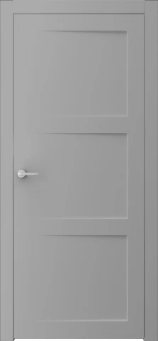 Sense 3 RAL 7004 - Міжкімнатні двері