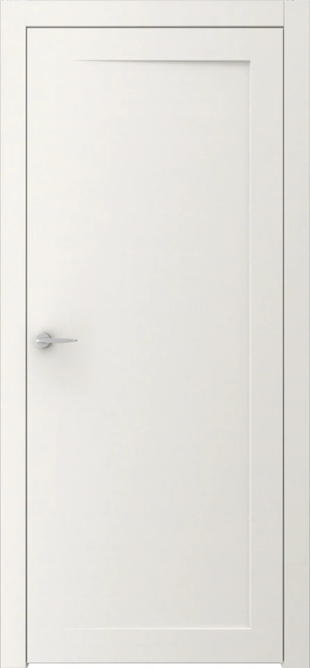 Sense 5 крем - Міжкімнатні двері