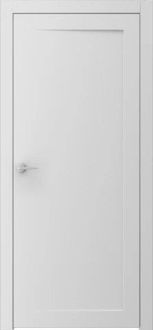 Sense 5 RAL 7047 - Міжкімнатні двері